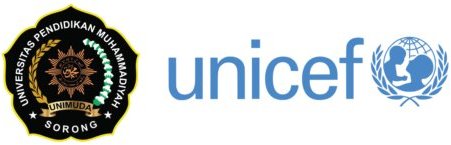 UNIMUDA UNICEF